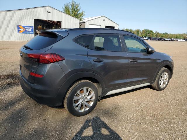 Photo 2 VIN: KM8J3CA47LU098029 - HYUNDAI TUCSON LIM 