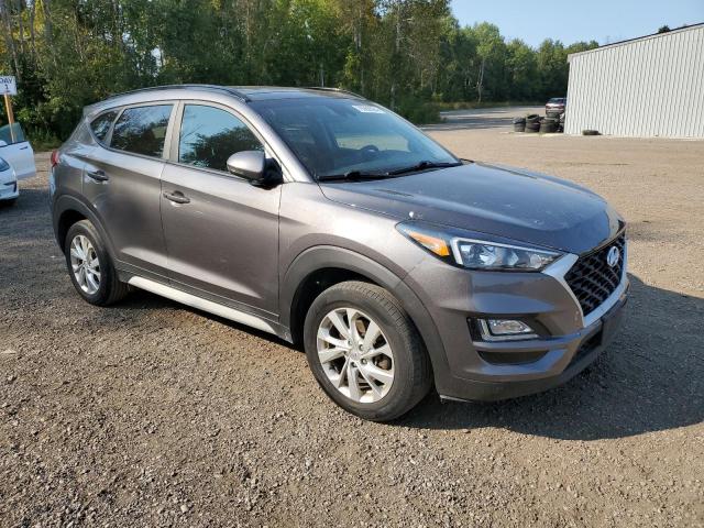 Photo 3 VIN: KM8J3CA47LU098029 - HYUNDAI TUCSON LIM 