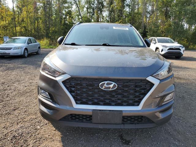 Photo 4 VIN: KM8J3CA47LU098029 - HYUNDAI TUCSON LIM 