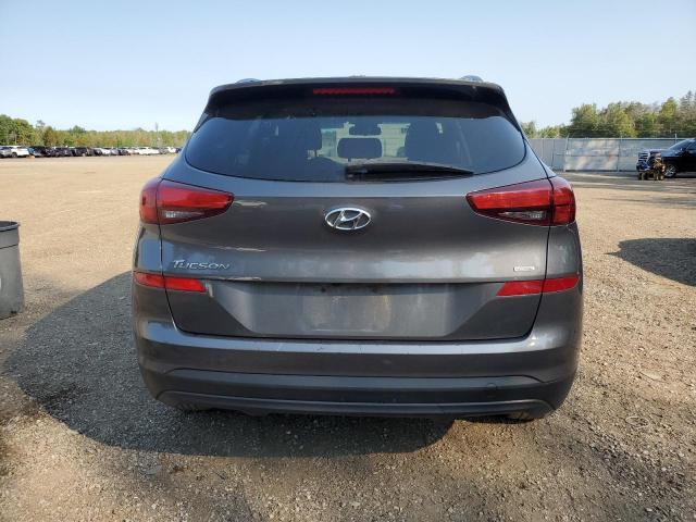 Photo 5 VIN: KM8J3CA47LU098029 - HYUNDAI TUCSON LIM 