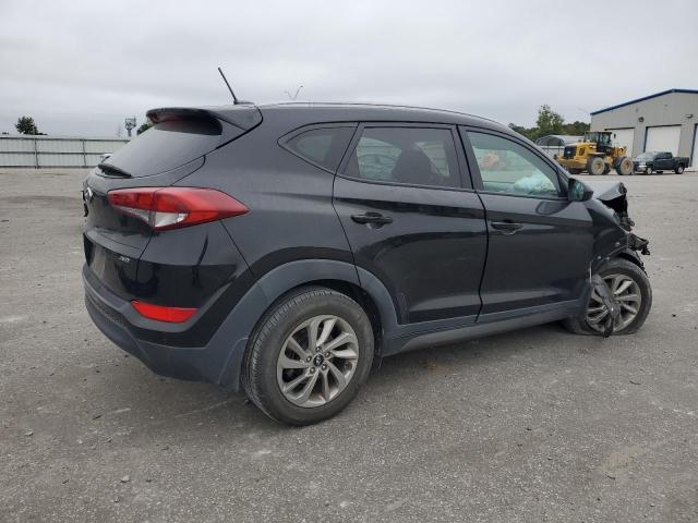 Photo 2 VIN: KM8J3CA48GU253256 - HYUNDAI TUCSON LIM 