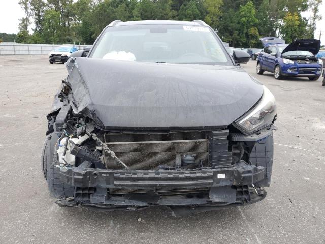 Photo 4 VIN: KM8J3CA48GU253256 - HYUNDAI TUCSON LIM 