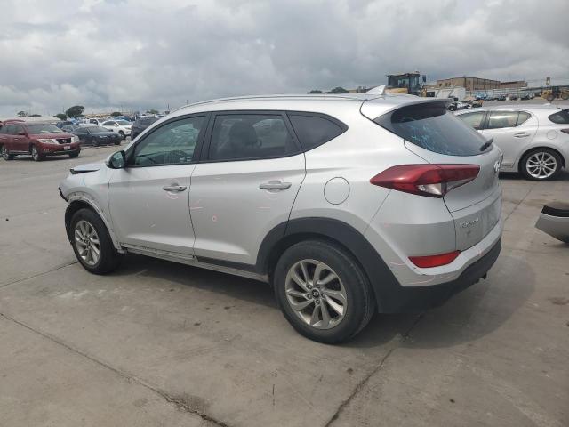 Photo 1 VIN: KM8J3CA48JU698359 - HYUNDAI TUCSON 