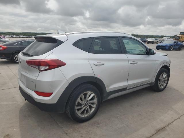 Photo 2 VIN: KM8J3CA48JU698359 - HYUNDAI TUCSON 