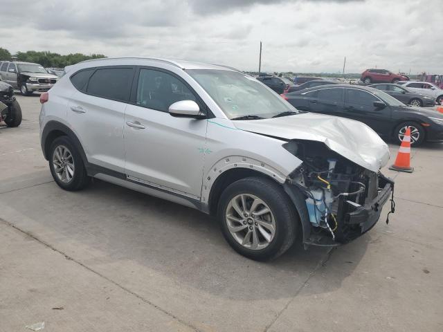 Photo 3 VIN: KM8J3CA48JU698359 - HYUNDAI TUCSON 