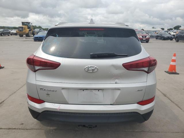 Photo 5 VIN: KM8J3CA48JU698359 - HYUNDAI TUCSON 