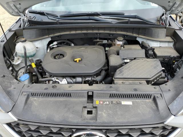 Photo 6 VIN: KM8J3CA48KU016646 - HYUNDAI TUCSON LIM 