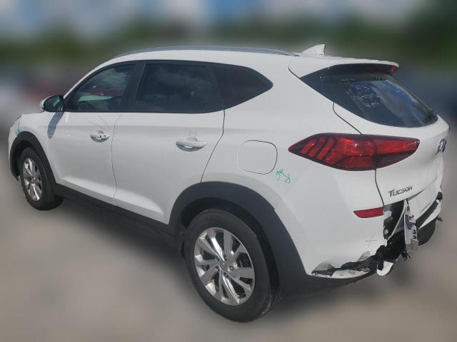 Photo 1 VIN: KM8J3CA48KU060095 - HYUNDAI TUCSON 