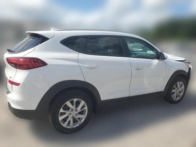 Photo 2 VIN: KM8J3CA48KU060095 - HYUNDAI TUCSON 