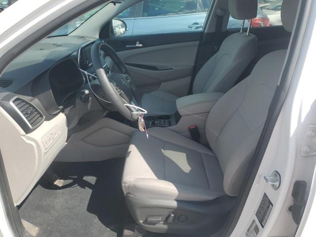 Photo 6 VIN: KM8J3CA48KU060095 - HYUNDAI TUCSON 