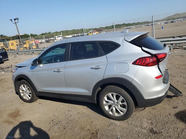 Photo 1 VIN: KM8J3CA48KU070691 - HYUNDAI TUCSON LIM 