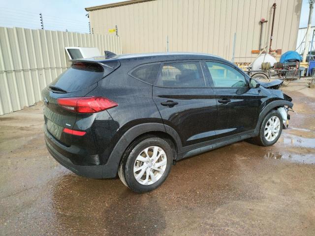 Photo 2 VIN: KM8J3CA48KU071856 - HYUNDAI TUCSON LIM 