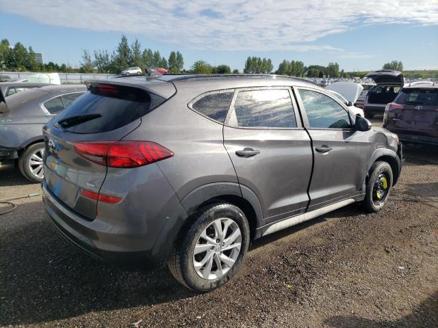 Photo 2 VIN: KM8J3CA48LU099142 - HYUNDAI TUCSON LIM 