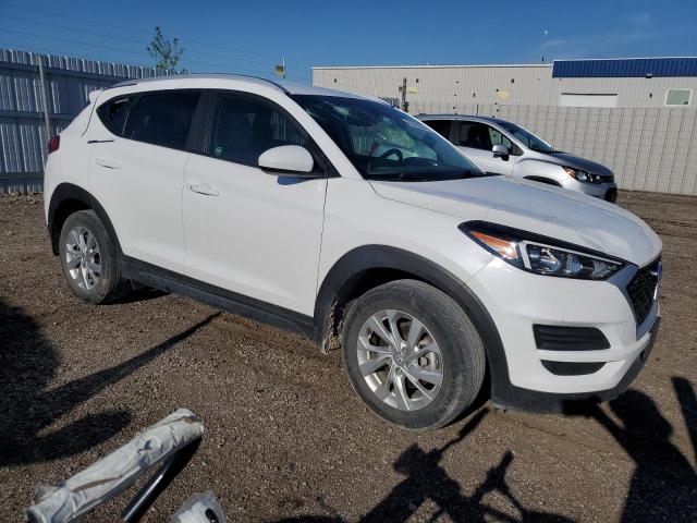 Photo 3 VIN: KM8J3CA48LU099187 - HYUNDAI TUCSON LIM 