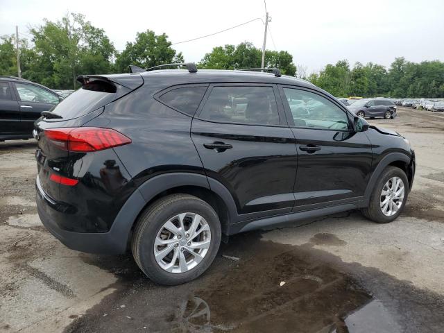 Photo 2 VIN: KM8J3CA48MU292523 - HYUNDAI TUCSON LIM 