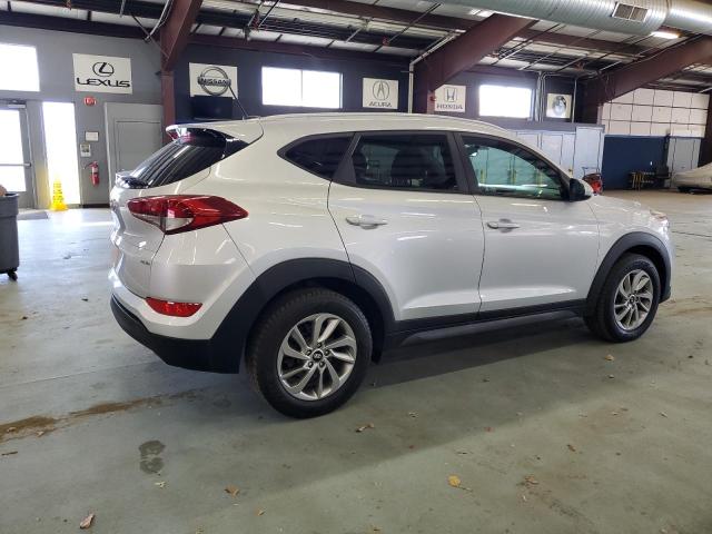 Photo 2 VIN: KM8J3CA49GU125219 - HYUNDAI TUCSON LIM 