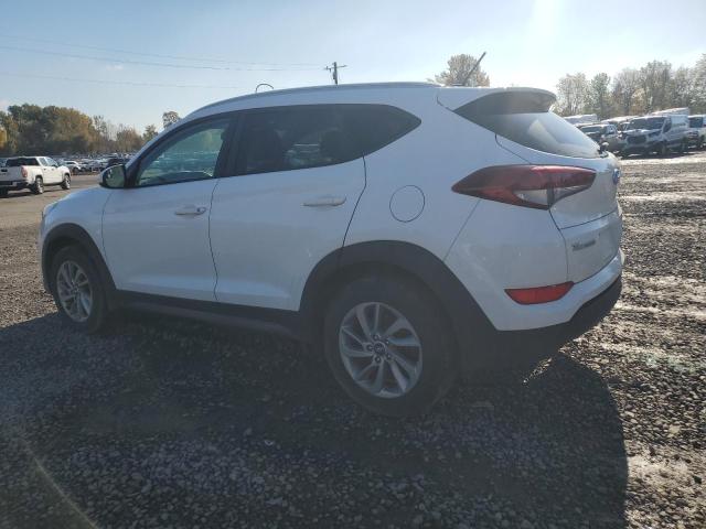 Photo 1 VIN: KM8J3CA49GU160147 - HYUNDAI TUCSON LIM 