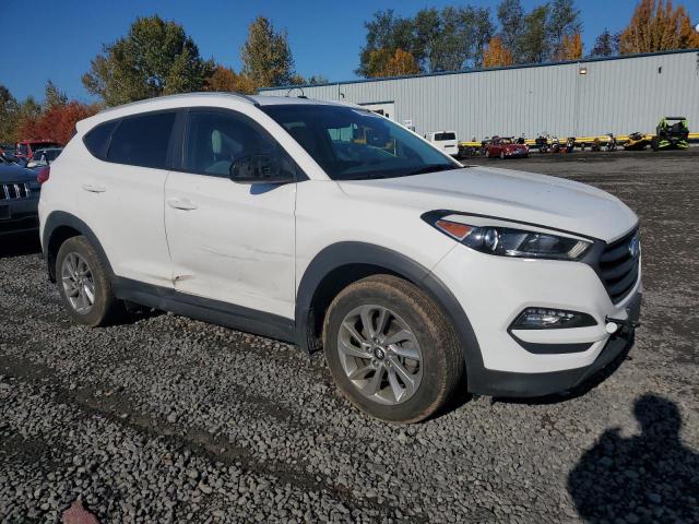 Photo 3 VIN: KM8J3CA49GU160147 - HYUNDAI TUCSON LIM 