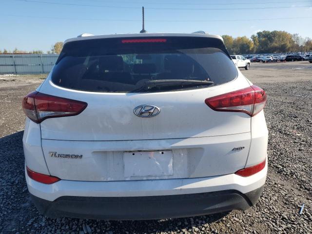 Photo 5 VIN: KM8J3CA49GU160147 - HYUNDAI TUCSON LIM 