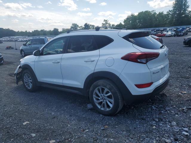 Photo 1 VIN: KM8J3CA49GU249751 - HYUNDAI TUCSON 