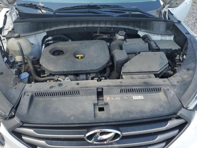 Photo 10 VIN: KM8J3CA49GU249751 - HYUNDAI TUCSON 