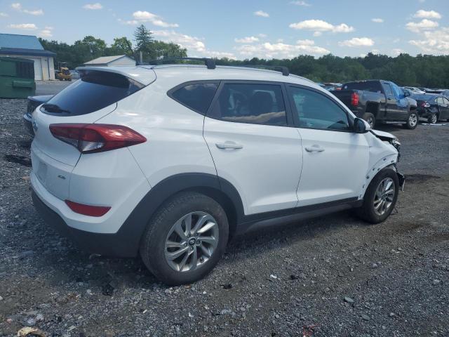 Photo 2 VIN: KM8J3CA49GU249751 - HYUNDAI TUCSON 