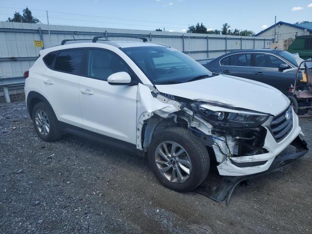 Photo 3 VIN: KM8J3CA49GU249751 - HYUNDAI TUCSON 