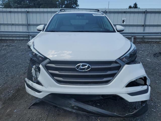 Photo 4 VIN: KM8J3CA49GU249751 - HYUNDAI TUCSON 