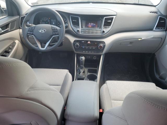 Photo 7 VIN: KM8J3CA49GU249751 - HYUNDAI TUCSON 