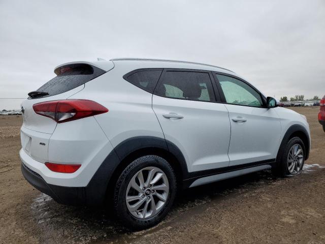 Photo 3 VIN: KM8J3CA49JU769715 - HYUNDAI TUCSON SEL 