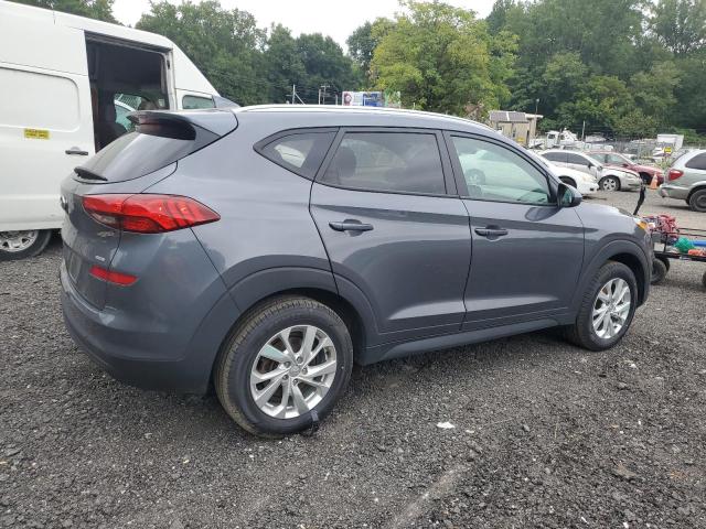 Photo 2 VIN: KM8J3CA49KU011598 - HYUNDAI TUCSON LIM 