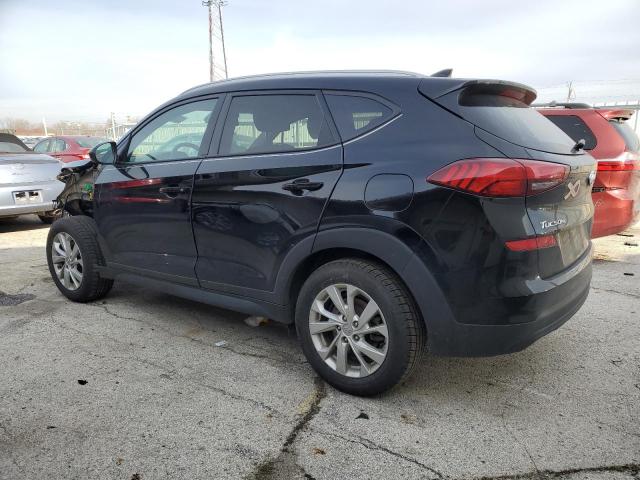 Photo 1 VIN: KM8J3CA49KU073213 - HYUNDAI TUCSON 