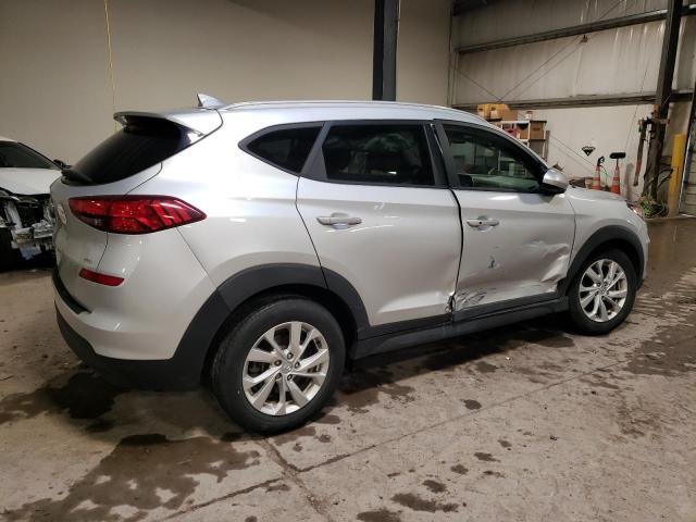 Photo 2 VIN: KM8J3CA49KU938634 - HYUNDAI TUCSON LIM 