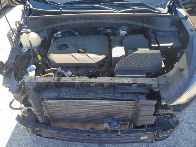 Photo 11 VIN: KM8J3CA49LU255947 - HYUNDAI TUCSON LIM 