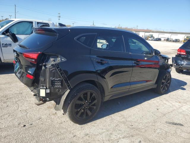 Photo 2 VIN: KM8J3CA49LU255947 - HYUNDAI TUCSON LIM 