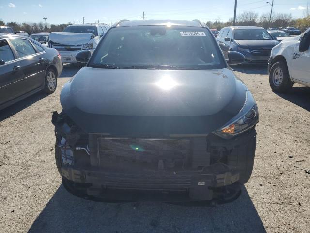 Photo 4 VIN: KM8J3CA49LU255947 - HYUNDAI TUCSON LIM 