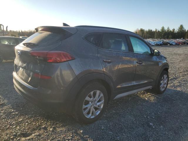 Photo 2 VIN: KM8J3CA49MU390928 - HYUNDAI TUCSON LIM 