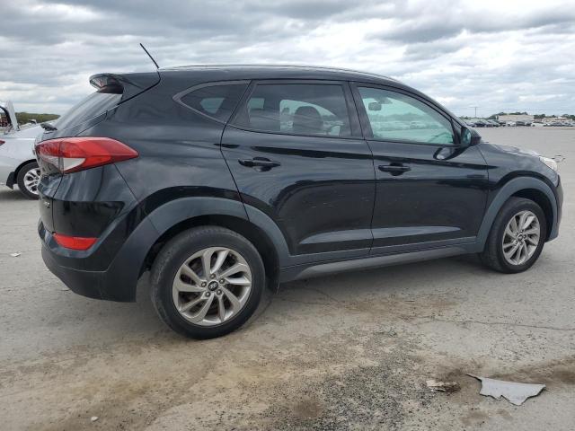 Photo 2 VIN: KM8J3CA4XGU108039 - HYUNDAI TUCSON 