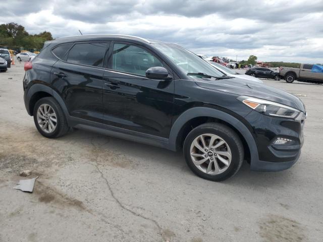 Photo 3 VIN: KM8J3CA4XGU108039 - HYUNDAI TUCSON 