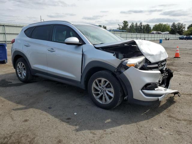 Photo 3 VIN: KM8J3CA4XGU136987 - HYUNDAI TUCSON LIM 