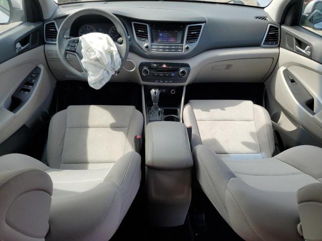 Photo 7 VIN: KM8J3CA4XGU136987 - HYUNDAI TUCSON LIM 