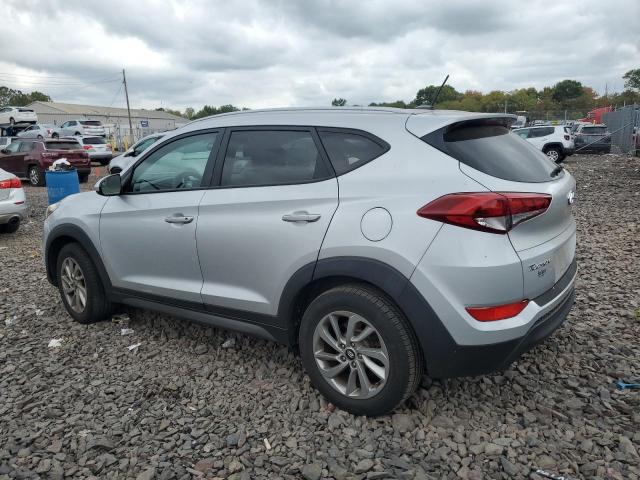 Photo 1 VIN: KM8J3CA4XGU203006 - HYUNDAI TUCSON LIM 