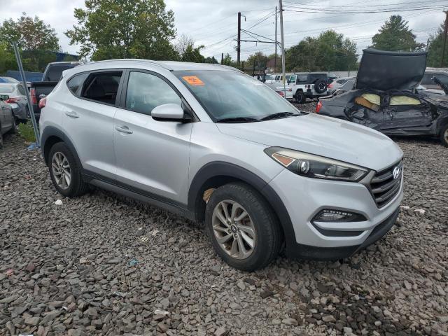 Photo 3 VIN: KM8J3CA4XGU203006 - HYUNDAI TUCSON LIM 