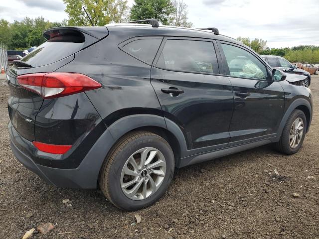 Photo 2 VIN: KM8J3CA4XGU246860 - HYUNDAI TUCSON LIM 