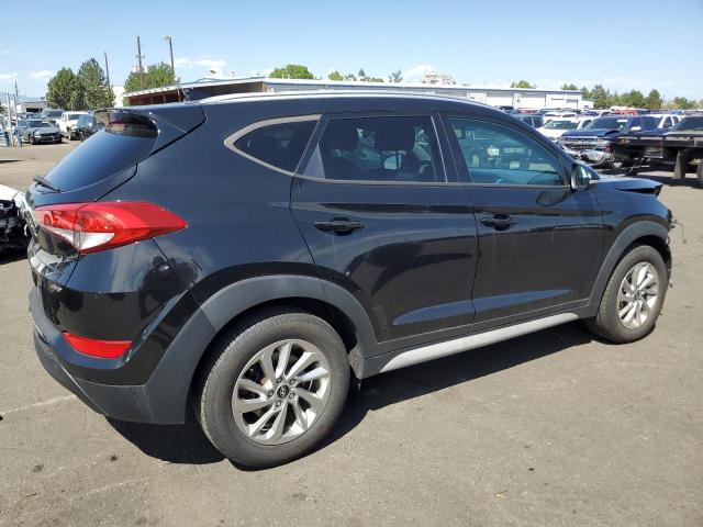 Photo 2 VIN: KM8J3CA4XHU365672 - HYUNDAI TUCSON LIM 