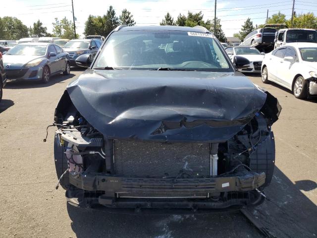 Photo 4 VIN: KM8J3CA4XHU365672 - HYUNDAI TUCSON LIM 