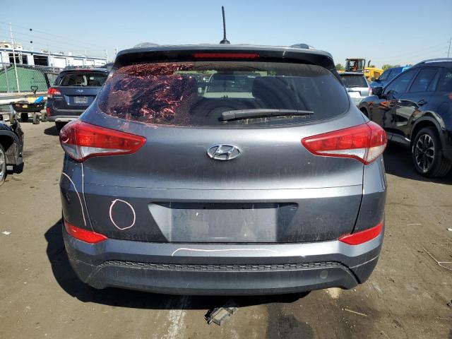 Photo 5 VIN: KM8J3CA4XHU387736 - HYUNDAI TUCSON LIM 