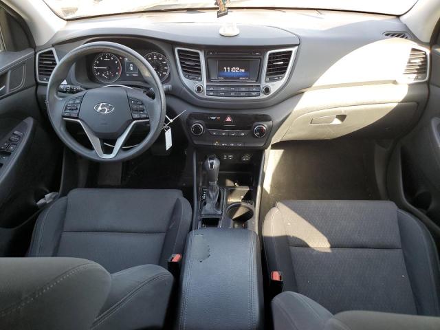 Photo 7 VIN: KM8J3CA4XHU387736 - HYUNDAI TUCSON LIM 