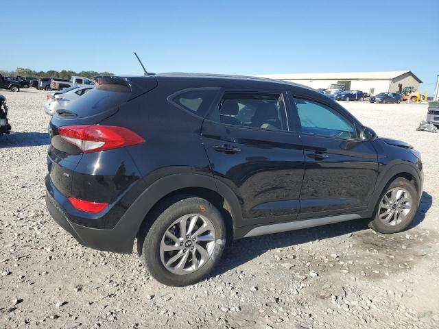 Photo 2 VIN: KM8J3CA4XHU407838 - HYUNDAI TUCSON LIM 