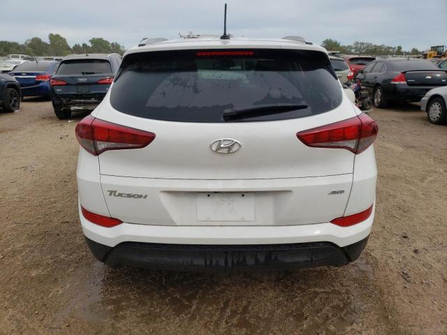 Photo 5 VIN: KM8J3CA4XHU410920 - HYUNDAI TUCSON LIM 